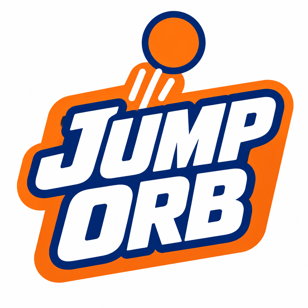 JumpOrb